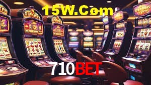 Statistics 710Bet