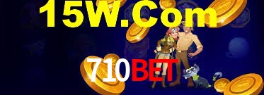 Premium Interface 710Bet