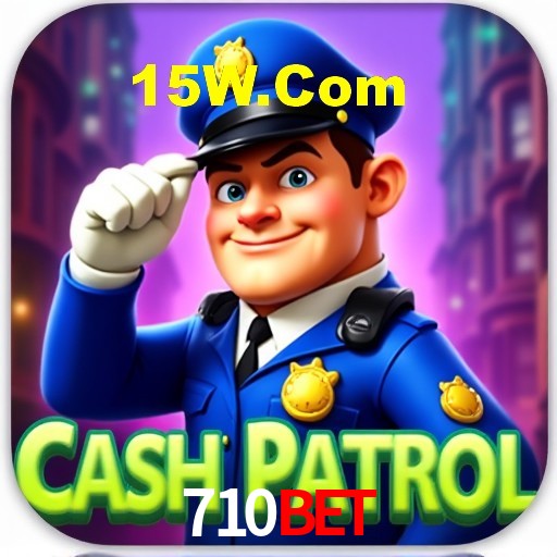 Jogos Exclusivos 710Bet