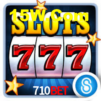 710Bet.Com