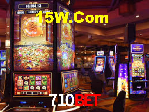 710Bet.Com