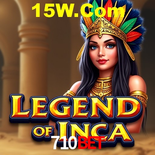Descubra a Magia dos Jogos de Arcade no 710Bet
