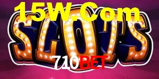 Blackjack Table 710Bet