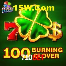 Player Reviews 710Bet