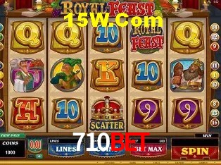 Estratégias Crash Games 710Bet