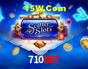 cassino 710Bet