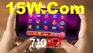 Exclusive Games 710Bet