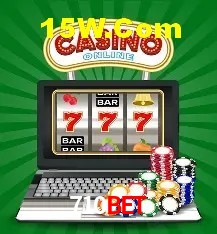 Jogo Spaceman 710Bet