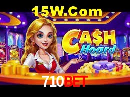 Bonus Features 710Bet
