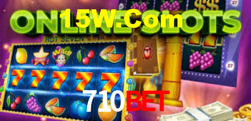 Experimente o Login Seguro Premium no 710Bet