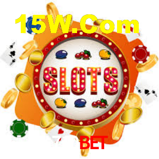 710Bet