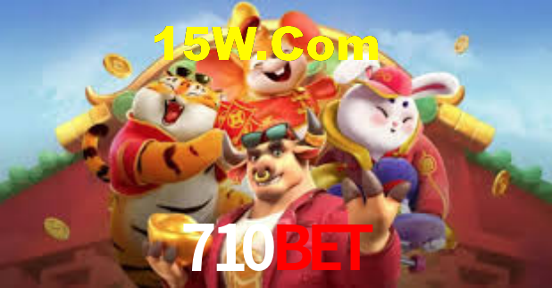 710Bet