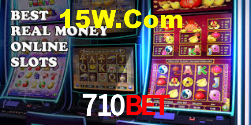 710Bet: Jogos de Caça-Níqueis-Altas Recompensas, Roleta-Velocidade, Blackjack-Desafios Máximos