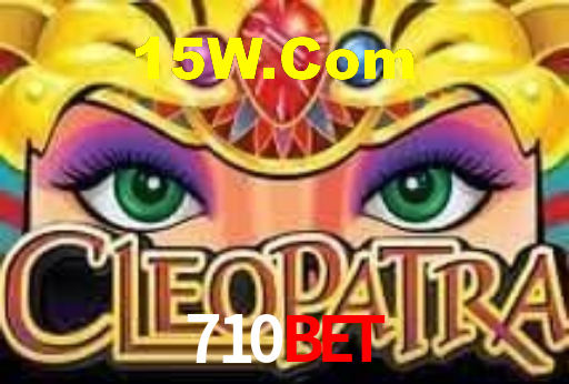 710Bet,710Bet.Com