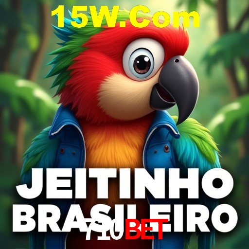 Dicas Essenciais para Melhorar seu Desempenho em Jogos de Palavras