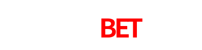 710Bet