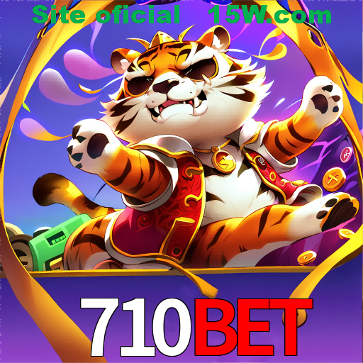 710Bet