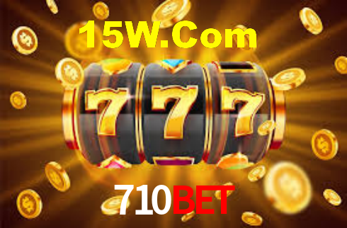 PIX Instantâneo 710Bet