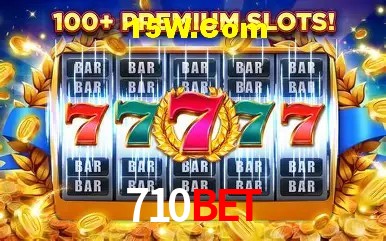 Avaliações dos Jogadores 710Bet