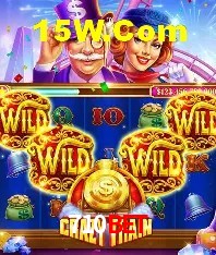 Casino Ao Vivo 710Bet