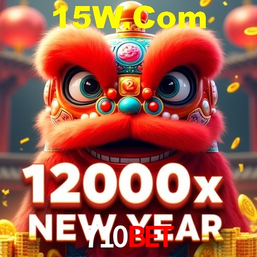 Apostas de Tênis 710Bet