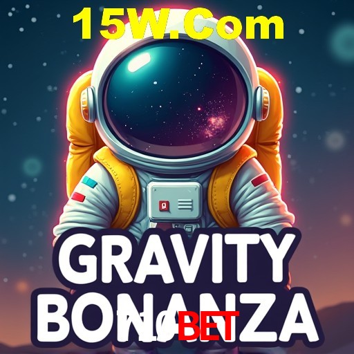 Estratégias Crash Games 710Bet