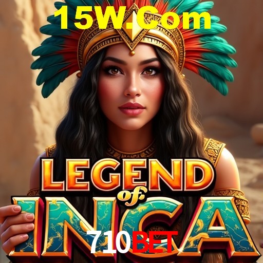 Jogo Spaceman 710Bet