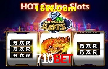 Sistemas de Segurança 710Bet